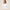 Womens Cloud Terry Crew Knit White