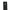 Honor Sock Black