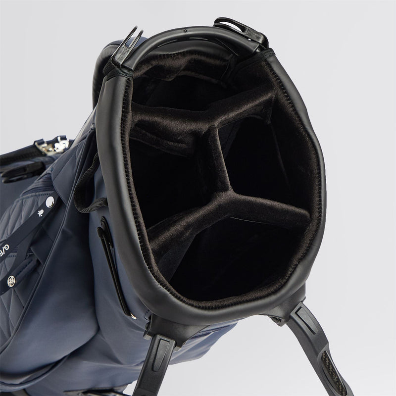 Daytona Plus Carry Golf Bag Twilight