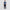 Harry Stretch Wool Pants JL Navy