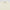Womens V Neck Pointelle Knit Polo Cream