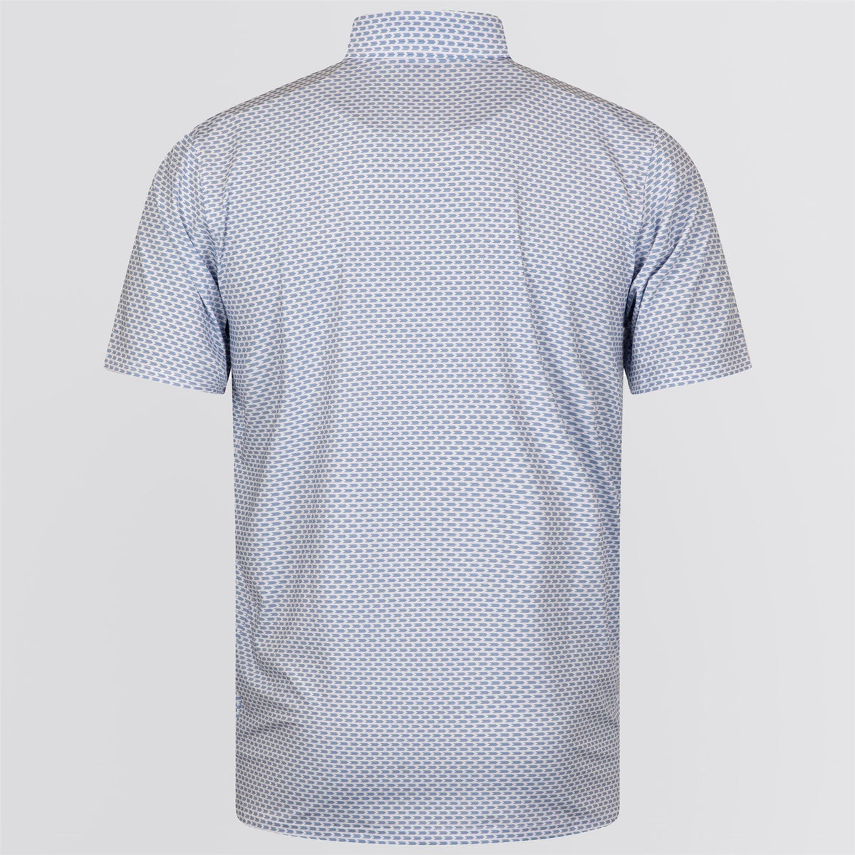 The Wilcox Polo Bedford/Andover