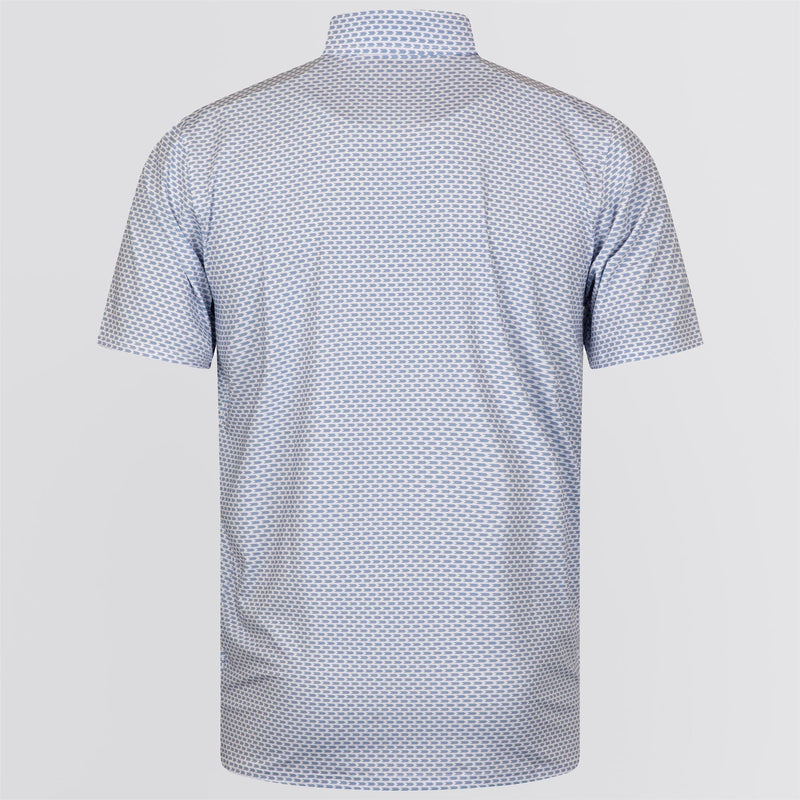The Wilcox Polo Bedford/Andover