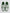 Air Jordan 1 Low Spikeless Golf Shoes Forest Green/White