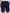 The Harwood Performance Tech Shorts Navy
