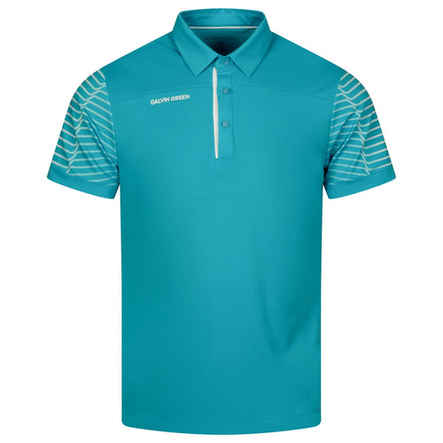 Galvin Green Golf Clothing