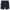 x PTC Ripguard Shorts Deep Navy