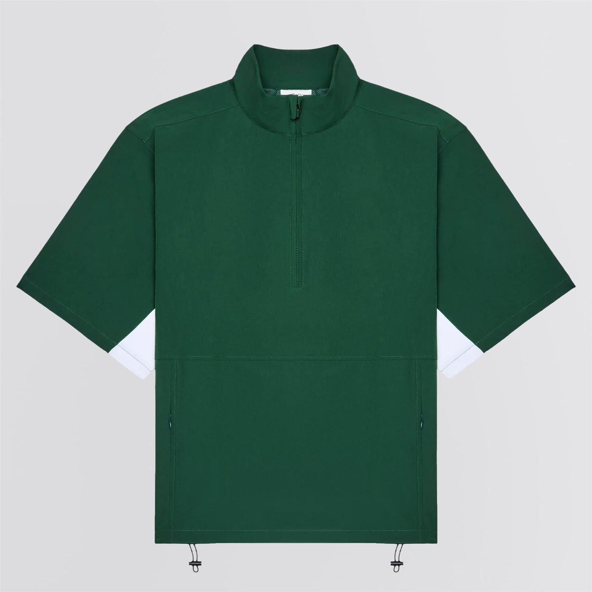 Pine SS Windshirt Forest