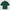 Pine SS Windshirt Forest