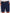 The Harwood Performance Tech Shorts Navy