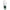 Retrocross 24 Spikeless Golf Shoes White/White/Green