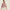 Womens Simona Zip Up Jacket Rose
