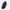 Player IV Pro Stand Bag Navy
