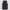 x AP Womens Jacquard SL Polo Deep Navy