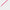 Ombre Quarter G Mg4X2+ Golf Cross Trainer Day Glo Pink