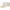 Womens Tessa-1 Knitted Visor Off White