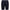 Ben Performance Shorts Navy