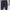 Ultimate365 5-Pocket Golf Shorts Collegiate Navy