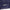 Quilted Long Line Vest Navy