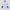 HydroLite X Waterproof Jacket Light Blue/Navy