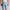 Montauk 10-Inch Shorts Bonneville