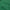 Regatta Quarter Zip Pritchard Green