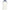 Tailored Fit Pique Sleeveless Shirt Parchment Cream/Sport Deco Multi