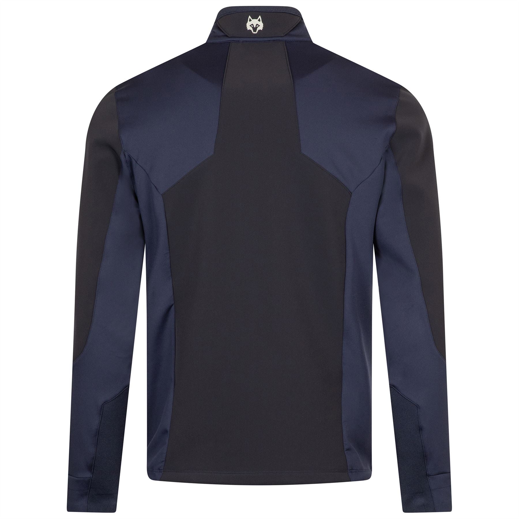 新品未開封GREYSON MONTAUKTROUSER MALTESEBLUE 新品未開封