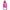 Womens JAY3LLE Crew Sweater Screaming Pink