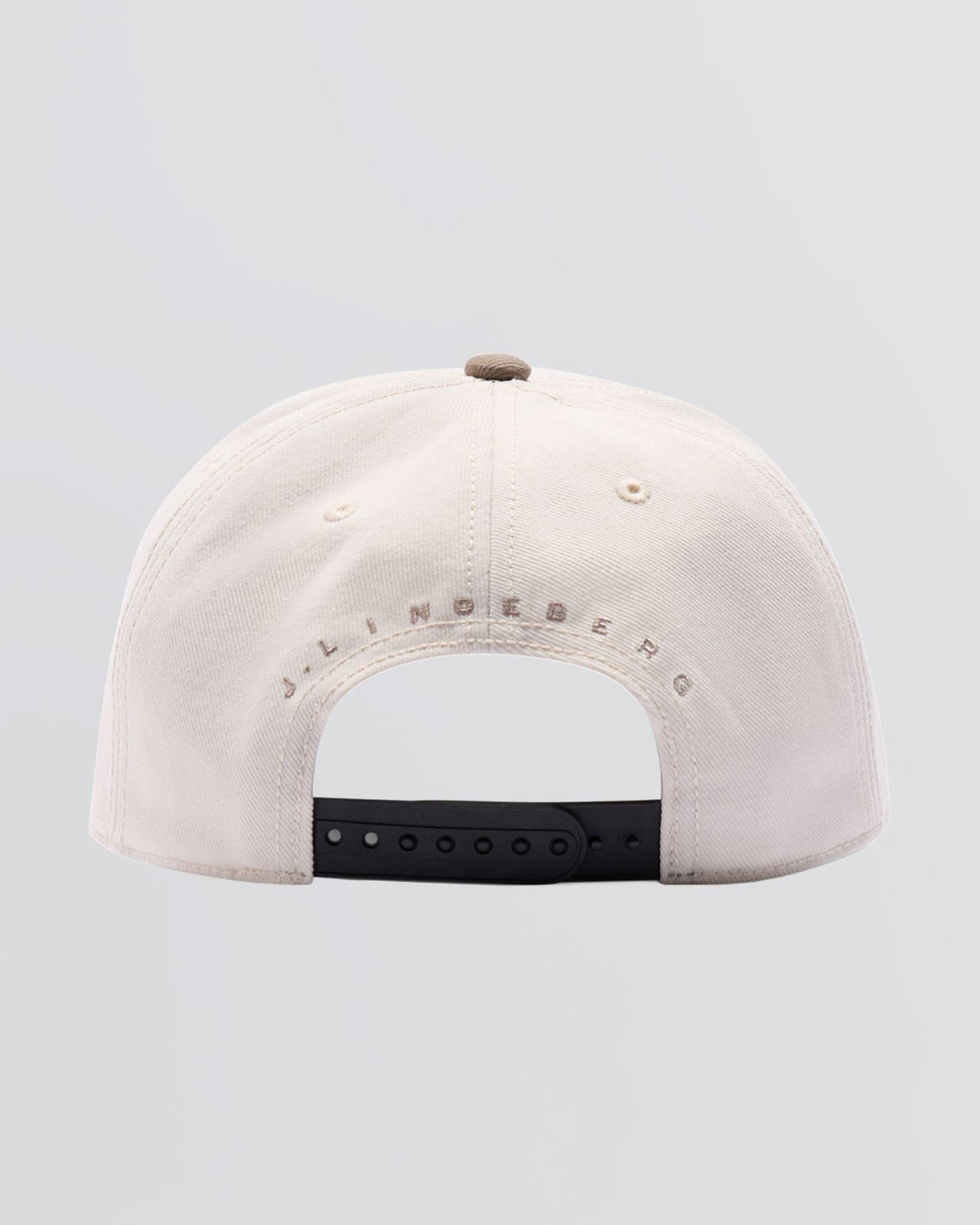 Caddie Cap Moonbeam