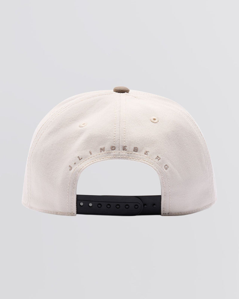 Caddie Cap
