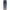 OTC Tech Chino Dress Blues