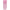 Soleil Legging Rose Quartz