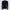 Color Block Merino Wool Sweater Twilight/Lava