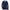 Womens Raglan Perth Layer Navy
