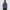 Chasm Lightweight Jacket Vintage Indigo