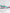 Air Max '95 Spikeless Golf Shoes Peony/Anthracite/Volt Tint/Dusty Cactus