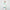 Womens Sport V-Neck Sweater White/Sport Green