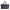 Catch 2.0 V_Holdall Dark Blue - SS23