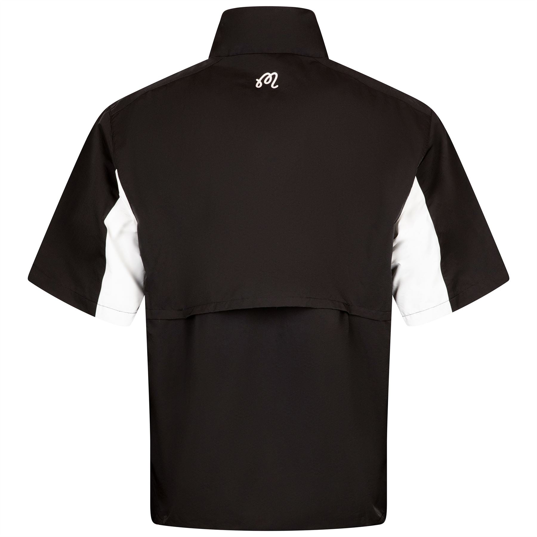 【MALBON GOLF】[SQUIDGAME] Round short sleeve t-shirt/追跡付 Shop Malbon Golf Apparel – Sun Diego Boardshop