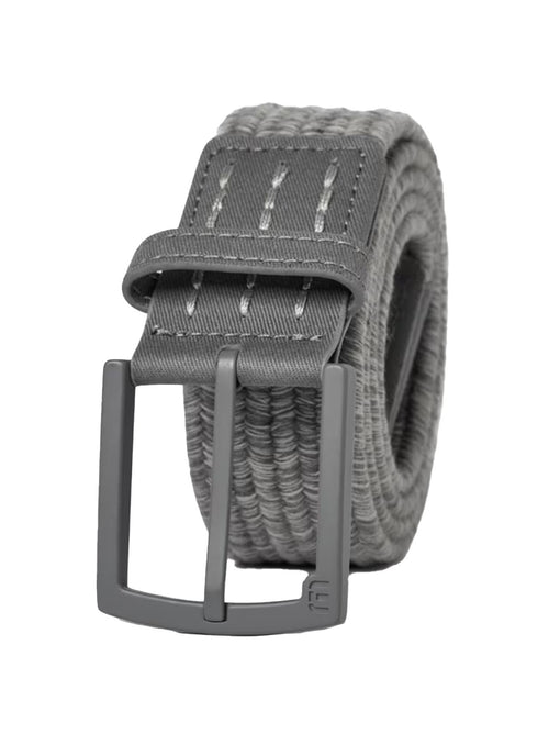 Popsicle 2.0 Belt Heather/Quiet Shade