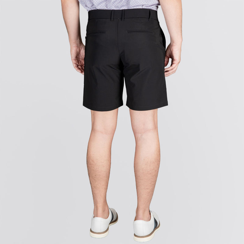 8 Inch Montauk Shorts Shepherd