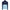 Performance Half-Zip Pullover French Navy/Powder Blue