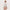 LS Pointelle Sweater White