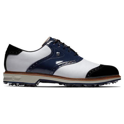 Men's Footjoy Golf Apparel & Shoes | TRENDYGOLF USA – TRENDYGOLFUSA.COM