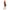 Ultimate365 Tour Colorblocked Dress Earth Strata