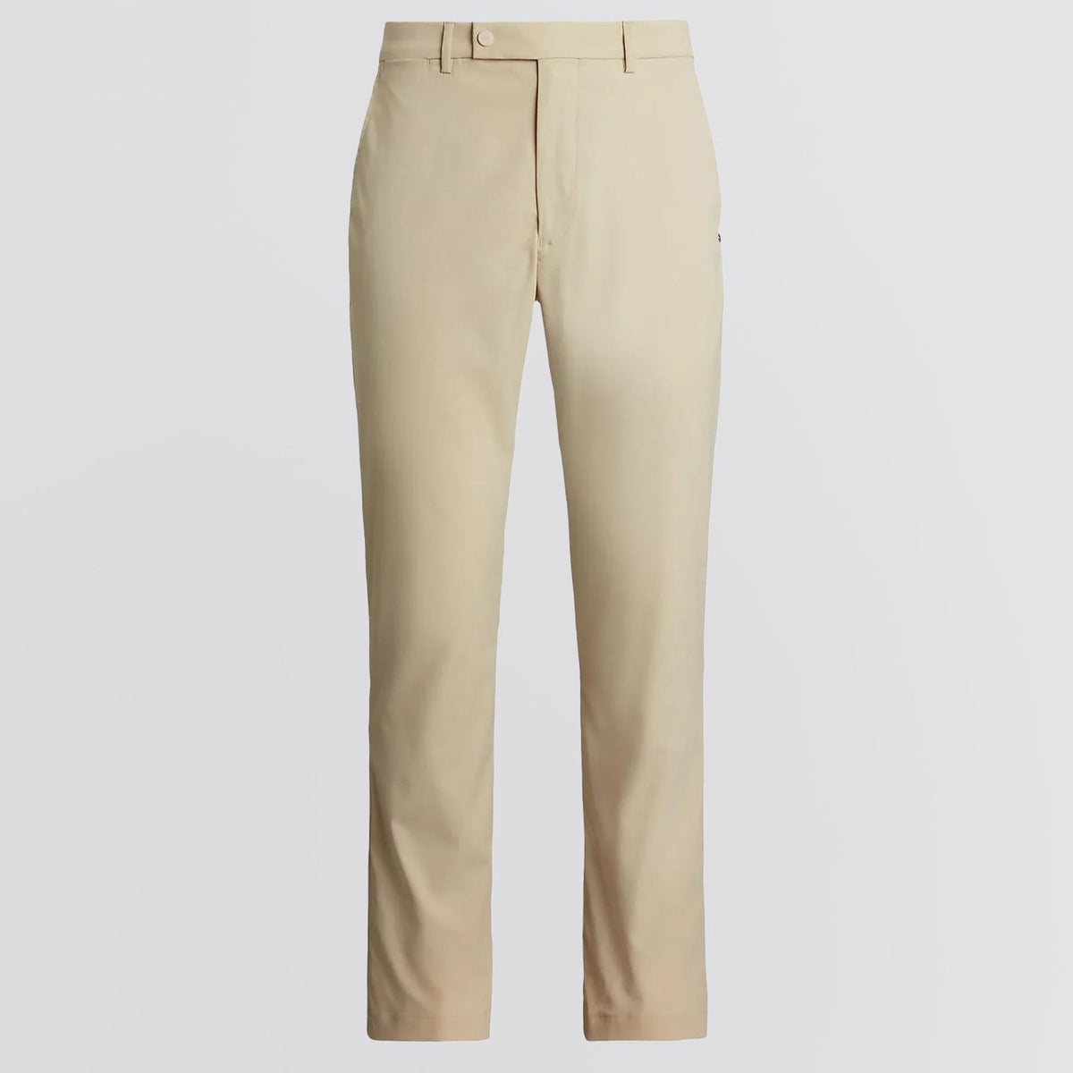 RLX Featherweight Cypress Woven Pants Basic Sand