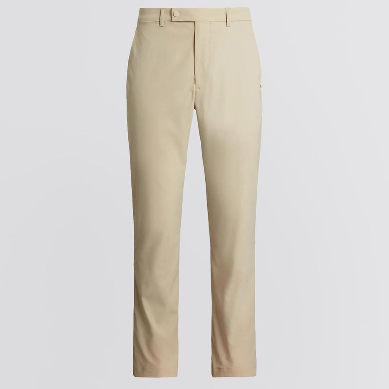RLX Featherweight Cypress Woven Pants Basic Sand