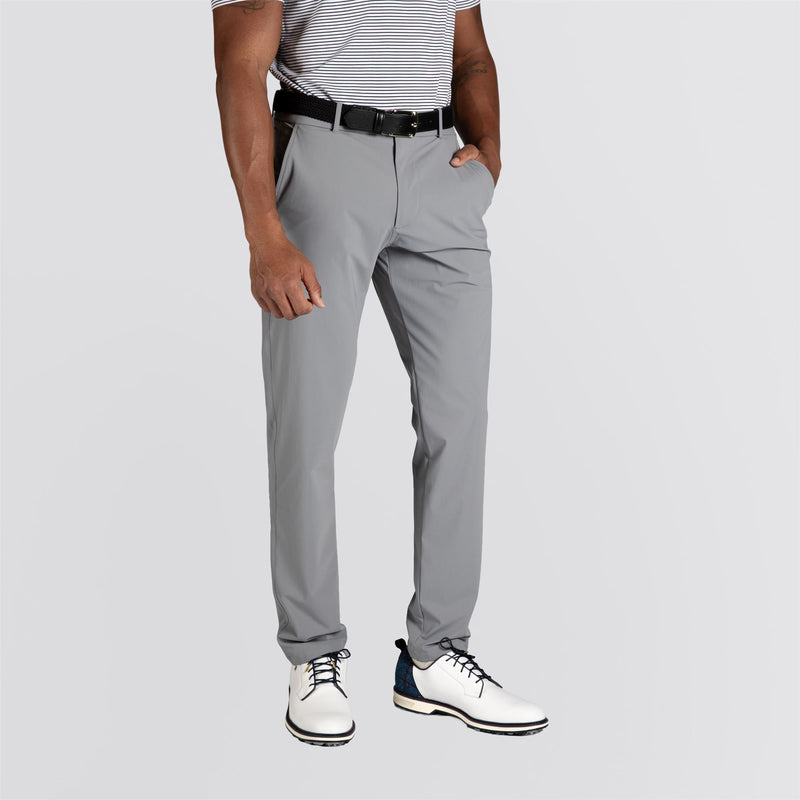 Montauk Pants
