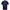 Ford 2-Tone 5-Button Polo Navy/Fern